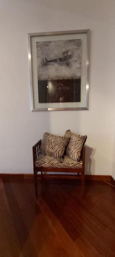 La Mia Casa Al @Pigneto Apartment Roma Ngoại thất bức ảnh